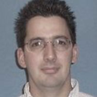 Daniel Cinicola