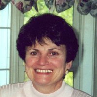 Marsha Paul
