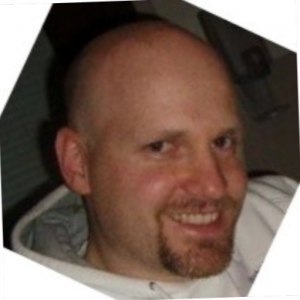 John Fink