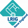 LRIG New England Logo